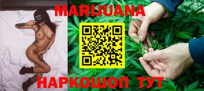 дурь Кинель