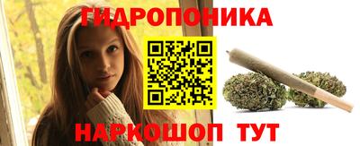 кокс Кимры